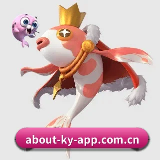 开云体育登录 APP