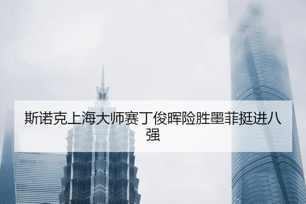 si-nuo-ke-shang-hai-da-shi-sai-ding-jun-hui-xian-sheng-mo-fei-ting-jin-ba-qiang-2-939.jpg